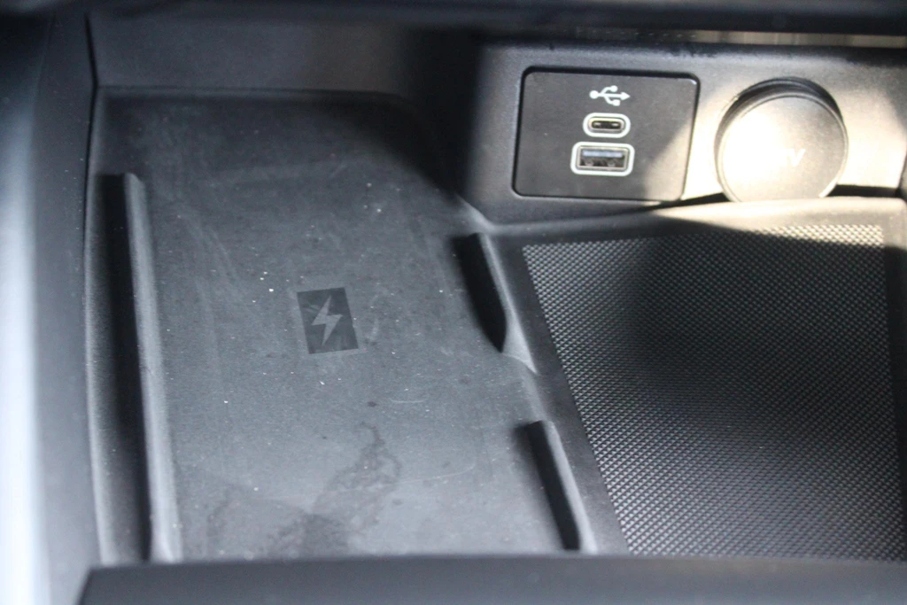 Ford Kuga – foto 20