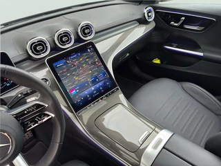 Mercedes-Benz C-Klasse – thumbnail 17
