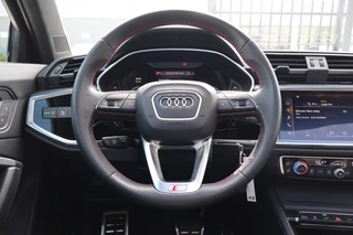 Audi Q3 – thumbnail 15