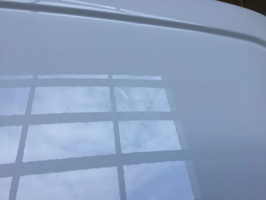 Toyota ProAce – foto 33