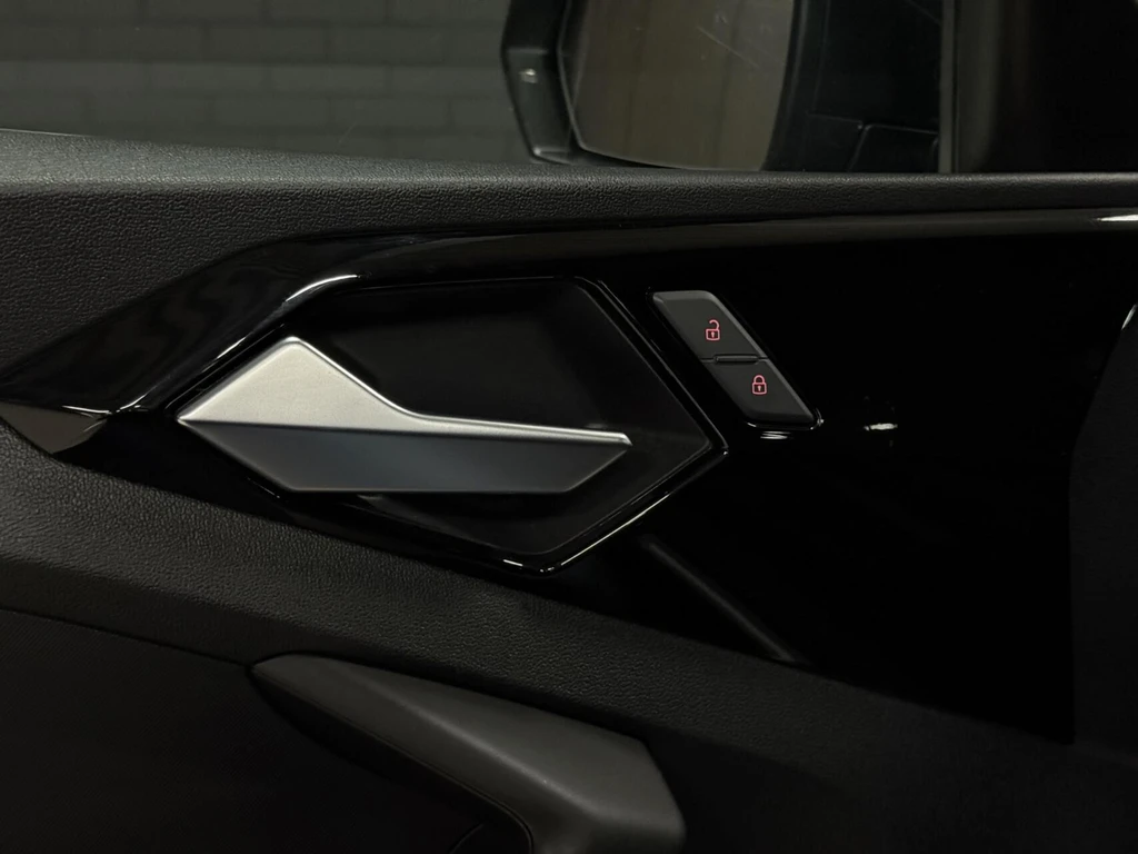 Audi A1 Sportback – foto 13