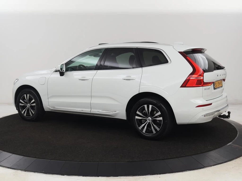 Volvo XC60 – foto 2