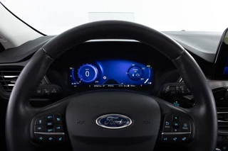 Ford Kuga – thumbnail 37