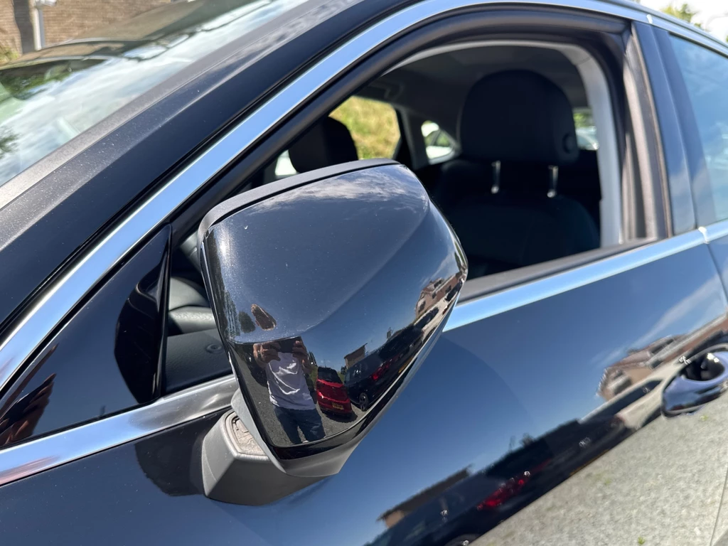 Audi Q3 – foto 20