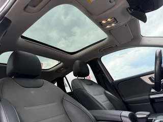 Mercedes-Benz GLA – thumbnail 20