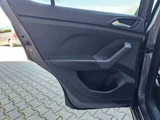Volkswagen T-Cross – thumbnail 43