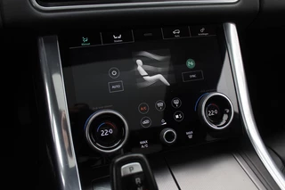 Land Rover Range Rover Sport – thumbnail 27