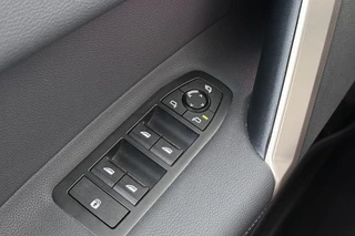 BMW iX – thumbnail 22