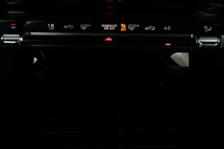 Mercedes-Benz A-Klasse – thumbnail 14
