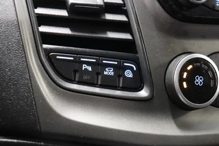 Ford Transit Custom – thumbnail 18