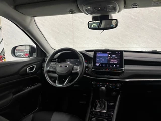 Jeep Compass – thumbnail 13