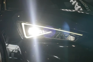 SEAT Leon – thumbnail 35