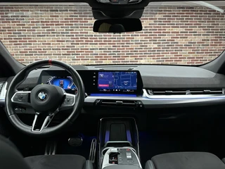 BMW X2 – thumbnail 16
