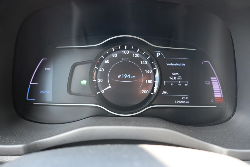 Hyundai Kona – foto 15