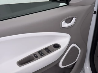 Renault ZOE – thumbnail 26