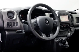 Renault Trafic – thumbnail 12