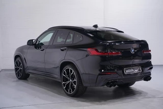 BMW X4 – thumbnail 3