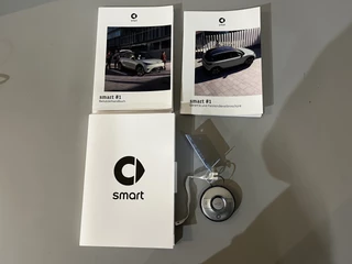 smart #1 – thumbnail 34