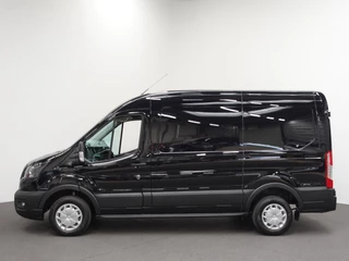 Ford Transit – thumbnail 3