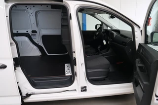 Volkswagen Caddy – thumbnail 7
