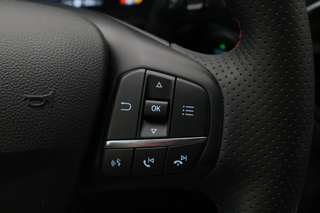 Ford Kuga – foto 38