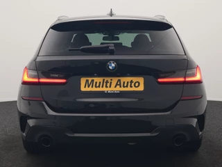 BMW 3 Serie – thumbnail 17