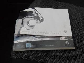 Peugeot Partner – thumbnail 24