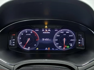 SEAT Arona – thumbnail 13