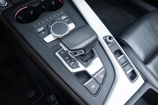 Audi A5 – thumbnail 21