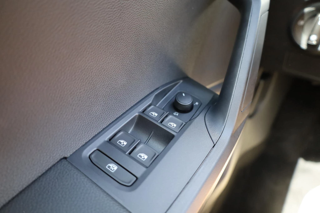 SEAT Ibiza – foto 12