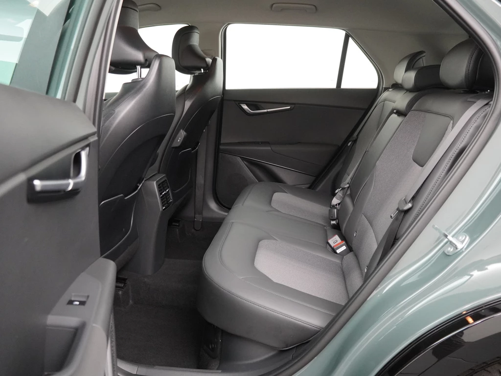Kia Niro – foto 32