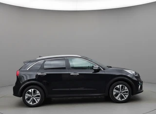 Kia e-Niro – thumbnail 6