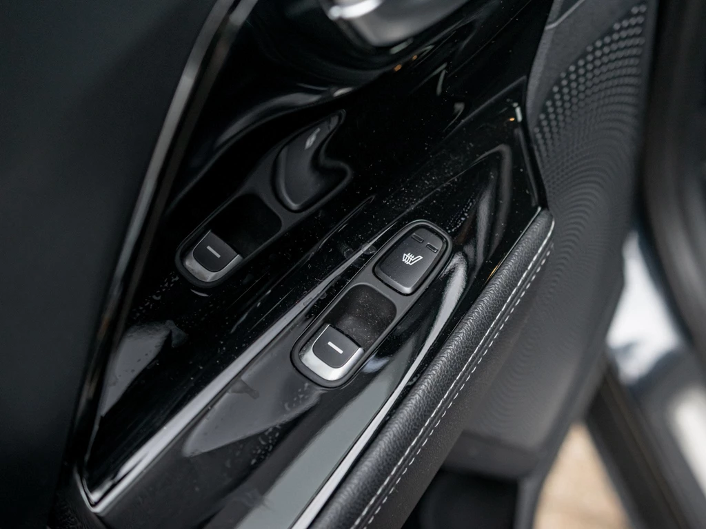 Kia Niro – foto 26
