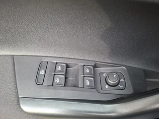 Volkswagen Taigo – thumbnail 20