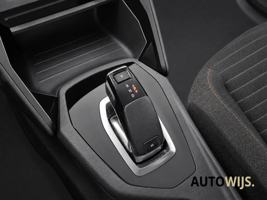 Peugeot 208 – foto 14