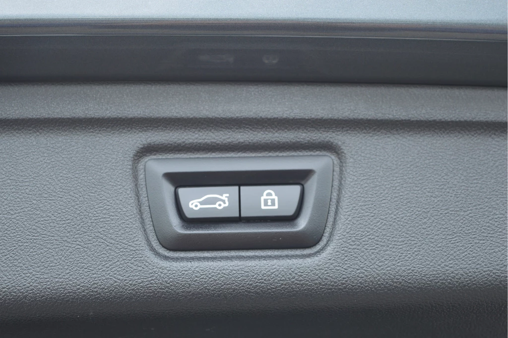 BMW 3 Serie – foto 24