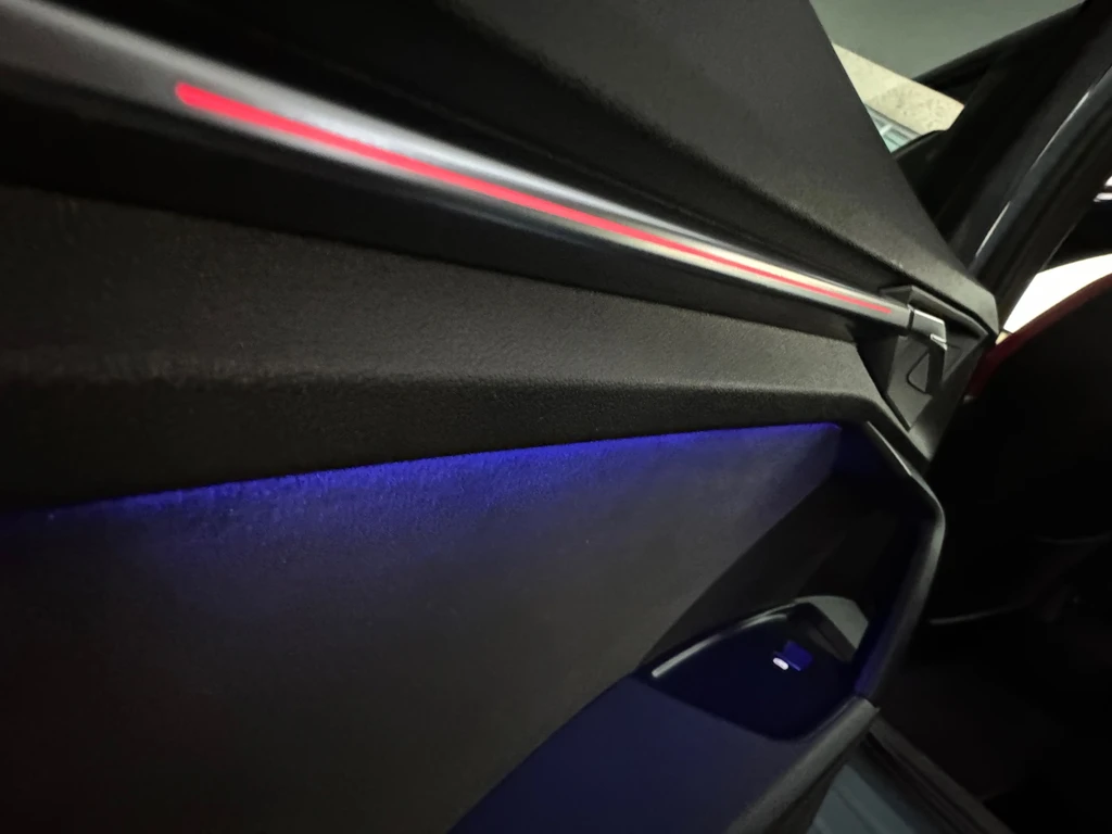 Audi RS3 – foto 31