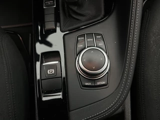 BMW X2 – thumbnail 37