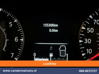 Renault Master – thumbnail 25