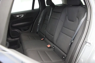Volvo V60 – thumbnail 18