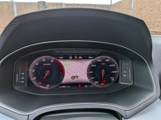 SEAT Arona – thumbnail 16