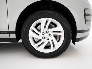 Land Rover Range Rover Evoque – thumbnail 30