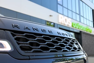 Land Rover Range Rover Sport – thumbnail 28