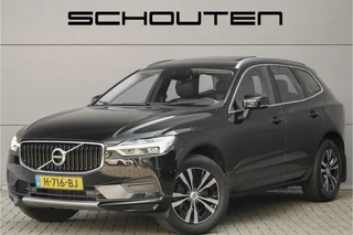 Volvo XC60 – thumbnail 1