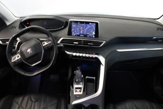 Peugeot 3008 – thumbnail 11