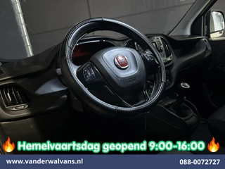 Fiat Doblò – thumbnail 14