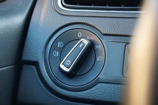 Volkswagen Polo – thumbnail 24