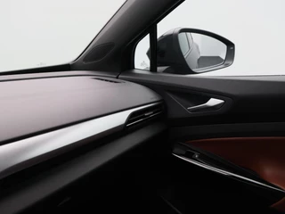Volkswagen ID.4 – thumbnail 34