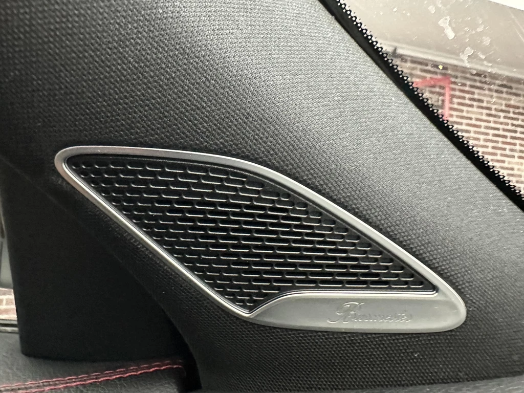Mercedes-Benz GLB – foto 31