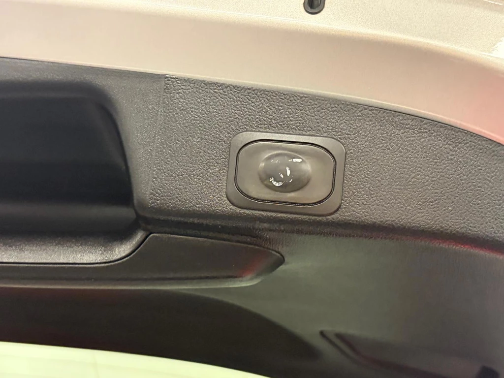 Ford Focus – foto 18